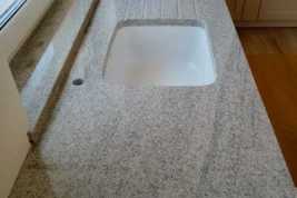 IMPERIAL-WHITE-1