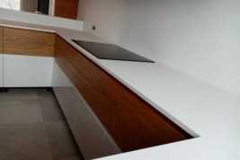 LAPITEC-BIANCO-ASSOLUTO-LITHOS-21