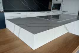 img-20200518-wa0016