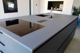 img-20200812-wa0008