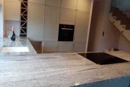 img-20201014-wa0022