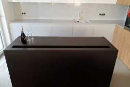 img-20201104-wa0022