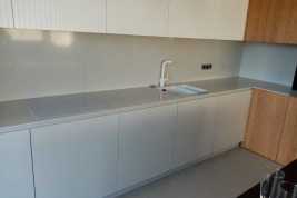 img-20201104-wa0026