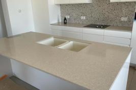 img-20210427-wa0018
