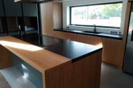 img-20210524-wa0029