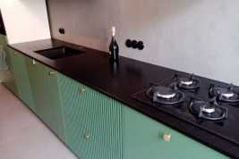 img-20210528-wa0013