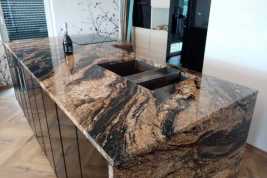 img-20210830-wa0017
