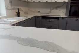 img-20211108-wa0089