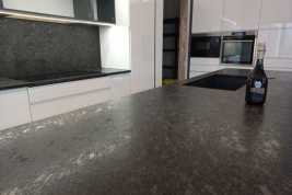 img-20220120-wa0035