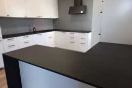 img-20220309-wa0023