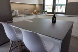 img-20220407-wa0008