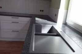 img-20220412-wa0007