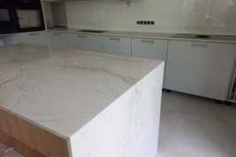 img-20220519-wa0022