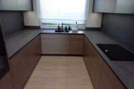 img-20220520-wa0022