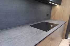 img-20220520-wa0027