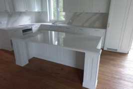 img-20220526-wa0013