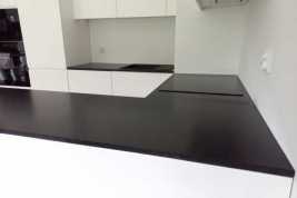 img-20220527-wa0006