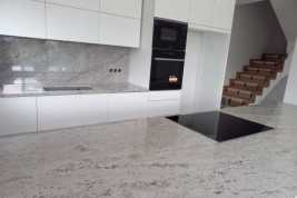 img-20220620-wa0001