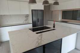 img-20220627-wa0031