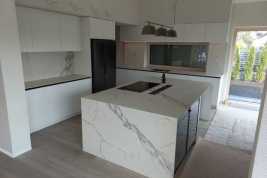 img-20220627-wa0033