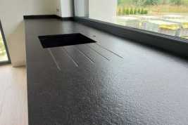 img-20220707-wa0012