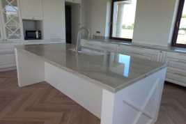 img-20220811-wa0037