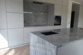 img-20220906-wa0003
