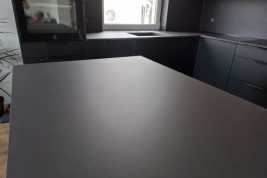img-20221005-wa0029