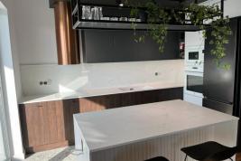 img-20221027-wa0068