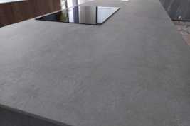 img-20221107-wa0029