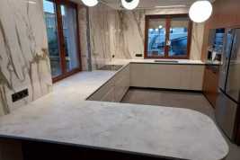 img-20221202-wa0017