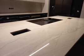 img-20221219-wa0022