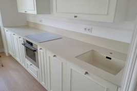 img-20230228-wa0000