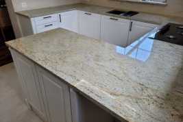 img-20230320-wa0023