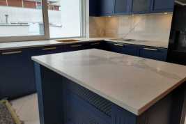 img-20230331-wa0036