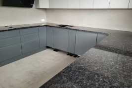 img-20230404-wa0027