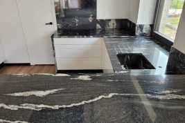 img-20230428-wa0005