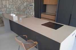 img-20230508-wa0026