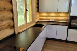 img-20230619-wa0013