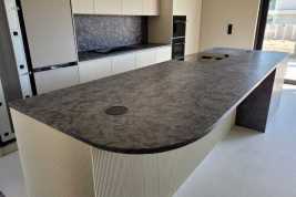 img-20230707-wa0008