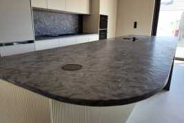 img-20230707-wa0015