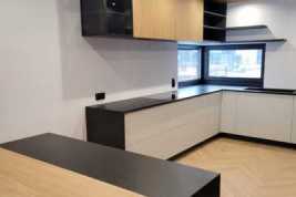img-20231207-wa0010