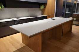 img-20240122-wa0023