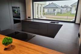 img-20240313-wa0018