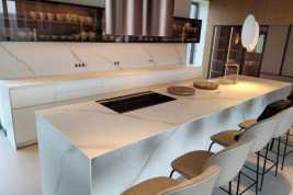 img-20240321-wa0018