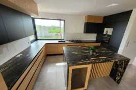 img-20240408-wa0045
