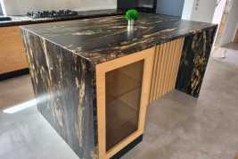 img-20240408-wa0048