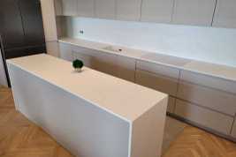 img-20240424-wa0046