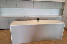 img-20240424-wa0048