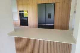 img-20240527-wa0010